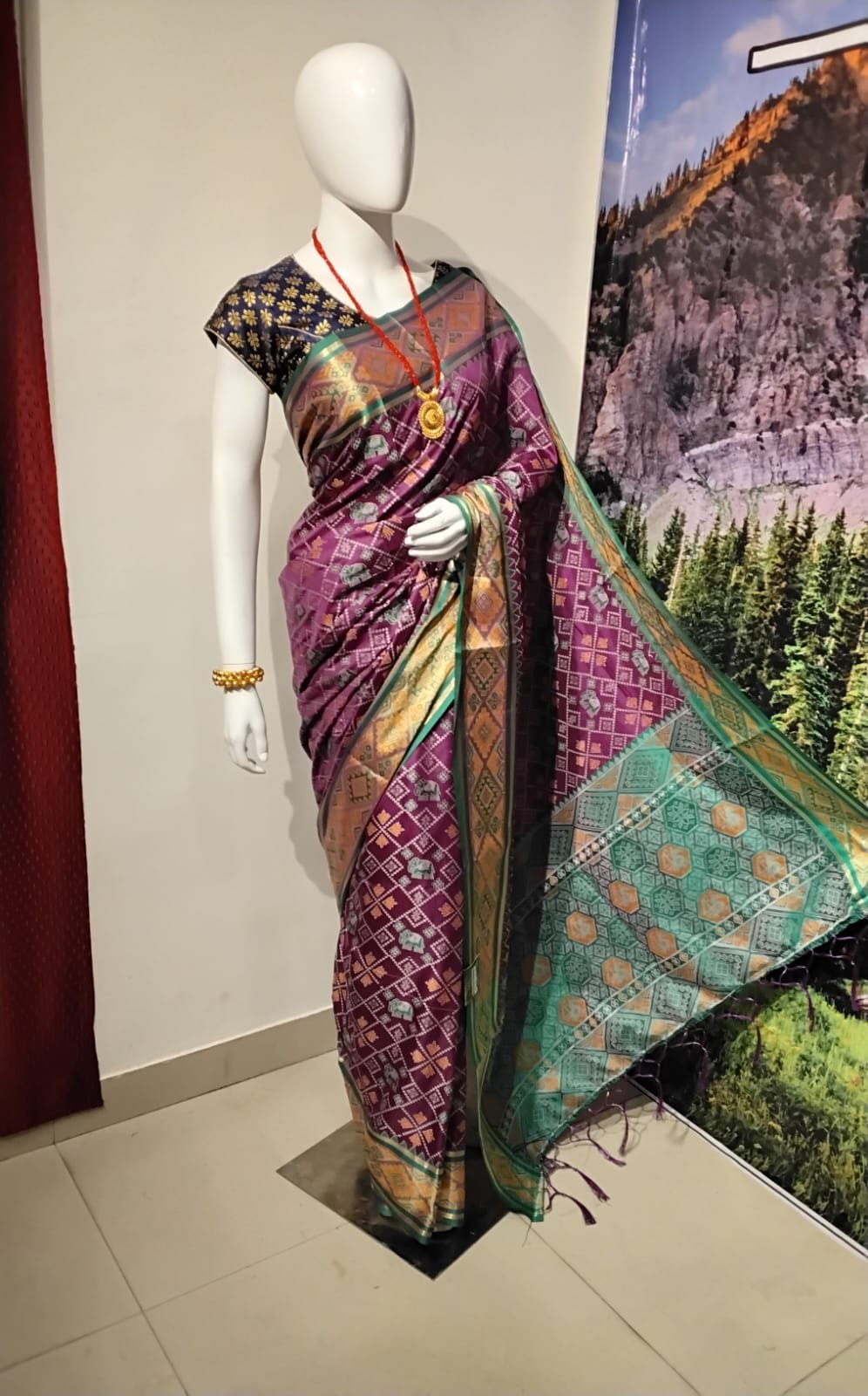 Uttranchali